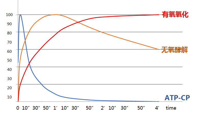 1688453204763387.png 图片2.png