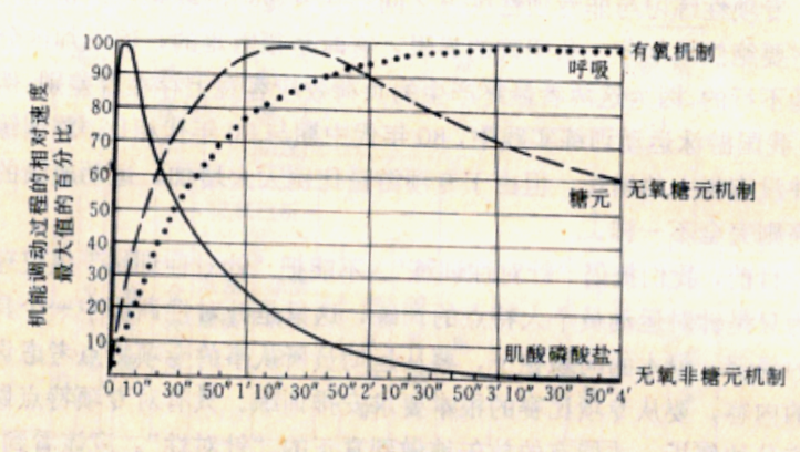 1688453208623582.png 图片3.png