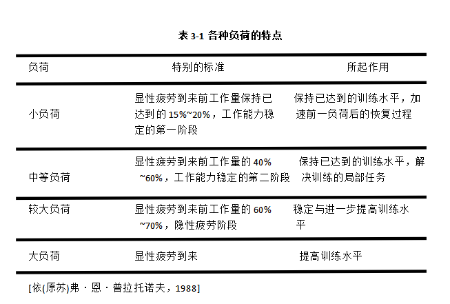 1688453524626250.png image.png
