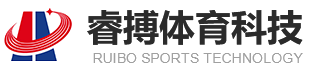 雷霆体育