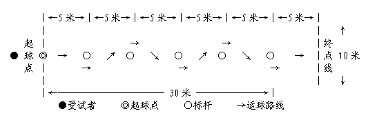 1691397305425542.png 1.png