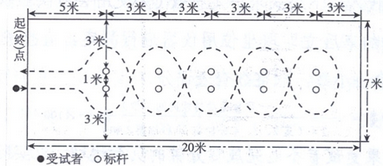 1691397403411360.png 图片1.png