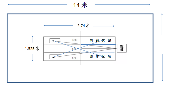 1691397708938283.png 2.png