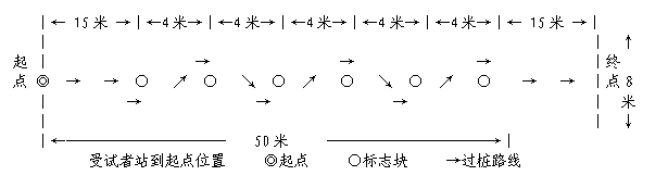 1691398167648933.png image.png