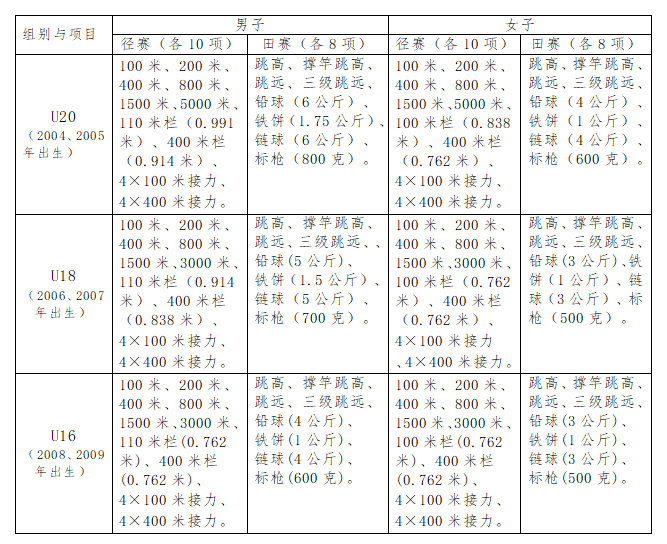 1691399418654605.png 图片3.png