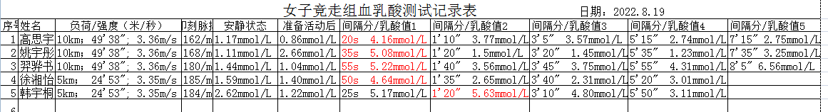 1691479379145468.png 图片10.png