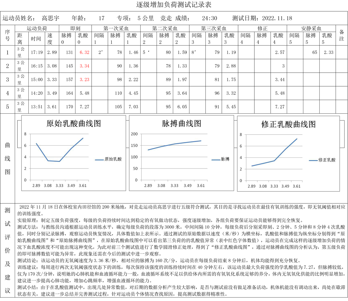 1691480357236218.jpg 1-32.jpg