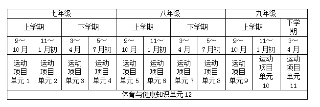 1691484540503560.jpg 2.jpg