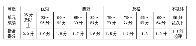 1691484636275128.jpg 4.jpg