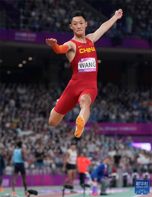 1697252607664768.jpg 图片1.jpg