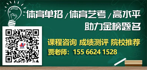 1697421870864224.png 微信图片_20231016092429.png