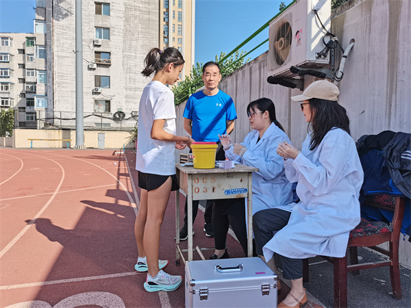 1703294998869094.jpg 图片10.jpg